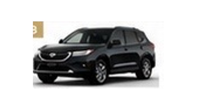 2022 Acura MDX
