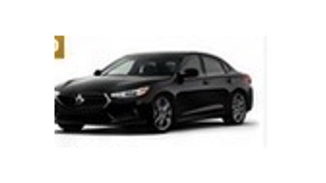 2022 Lexus IS 350