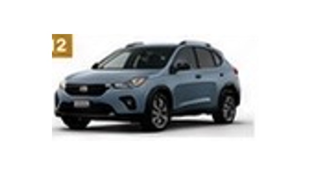 2022 Subaru Crosstrek