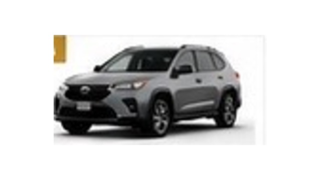 2022 Toyota RAV4 Hybrid